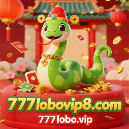 777lobo.vip